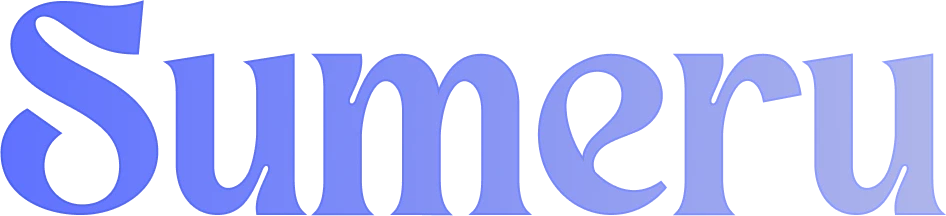 Sumeru Labs Logo